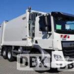 DAF CF440 (156)