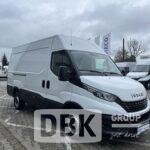IVECO DAILY 35S16 (27787)