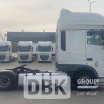 DAF XF480 FT (27149)
