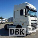 DAF XF480 FT (28017)