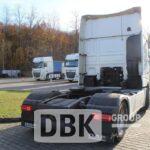 DAF XF480 FT (28279)