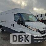 IVECO DAILY 35S16 (28362)