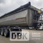 REISCH R24 (28398)