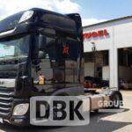 DAF XF480 FT (27768)