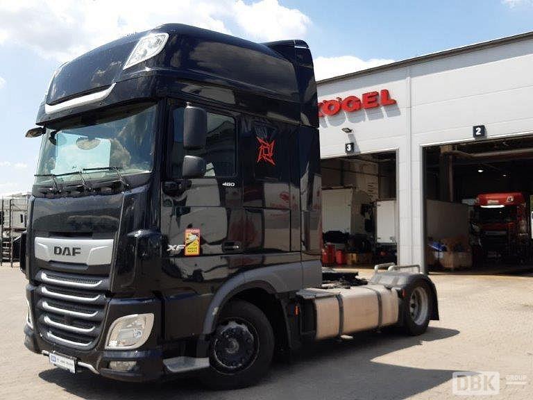 DAF XF480 FT (27768)