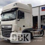 DAF XF480 FT (27775)