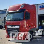 DAF XF480 FT (28007)