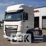 DAF XF480 FT (28009)