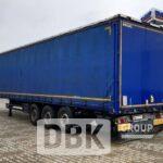KOEGEL SN24 (28051)