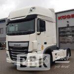 DAF XF480 FT (28133)