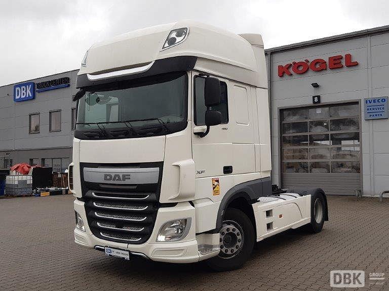 DAF XF480 FT (28133)