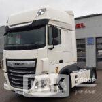 DAF XF480 FT (28136)