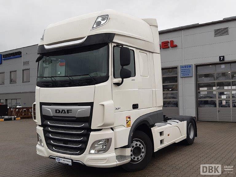 DAF XF480 FT (28136)