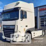 DAF XF480 FT (28137)