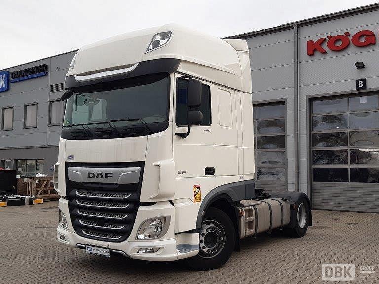 DAF XF480 FT (28141)