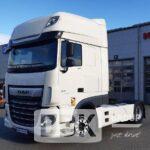 DAF XF480 FT (28152)