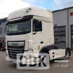 DAF XF480 FT (28153)