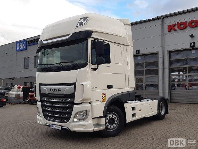 DAF XF480 FT (28153)
