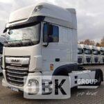 DAF XF480 FT (28182)