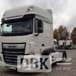 DAF XF480 FT (28183)