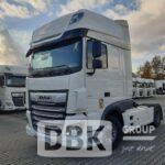 DAF XF480 FT (28185)