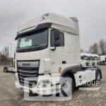 DAF XF480 FT (28308)