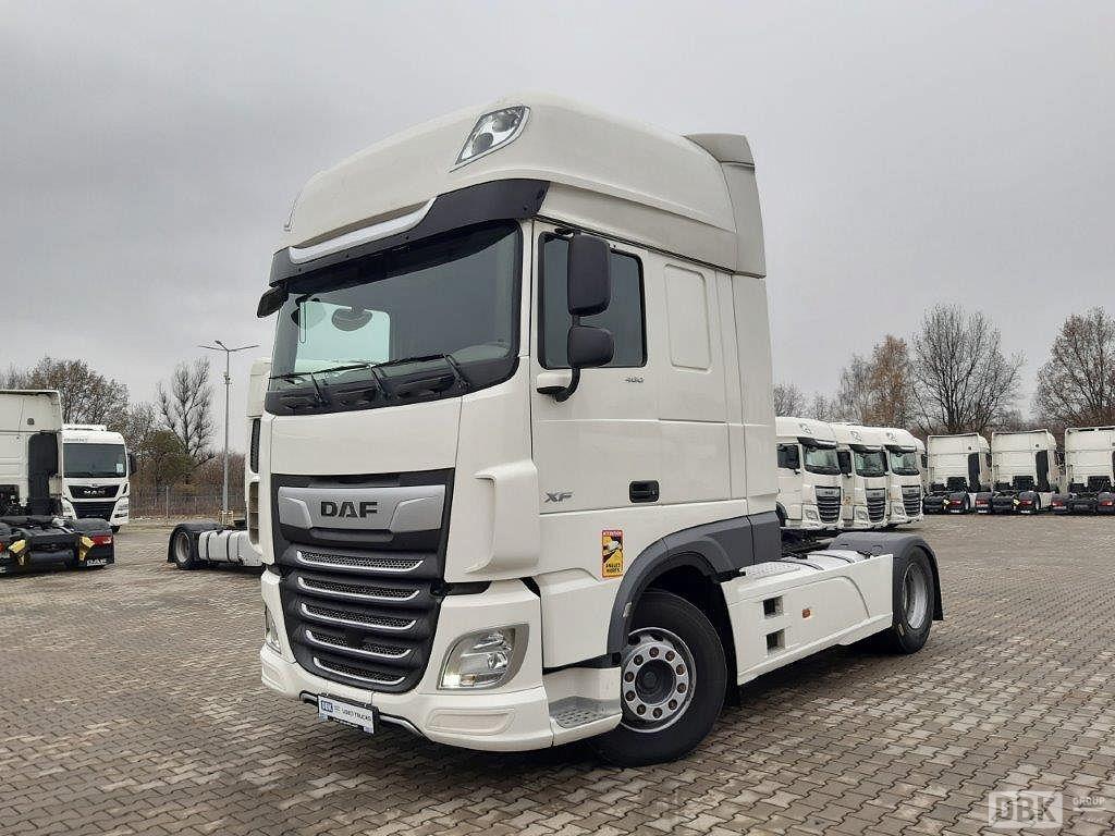 DAF XF480 FT (28308)