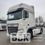 DAF XF480 FT (28311)