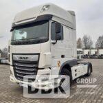 DAF XF480 FT (28326)