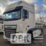 DAF XF480 FT (28383)
