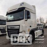 DAF XF480 FT (28378)