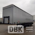 KOEGEL SN24 (28402)