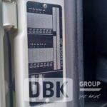 DAF XF480 FT (28426)