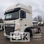 DAF XF480 FT (28405)