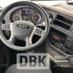 DAF XF480 FT (27966)