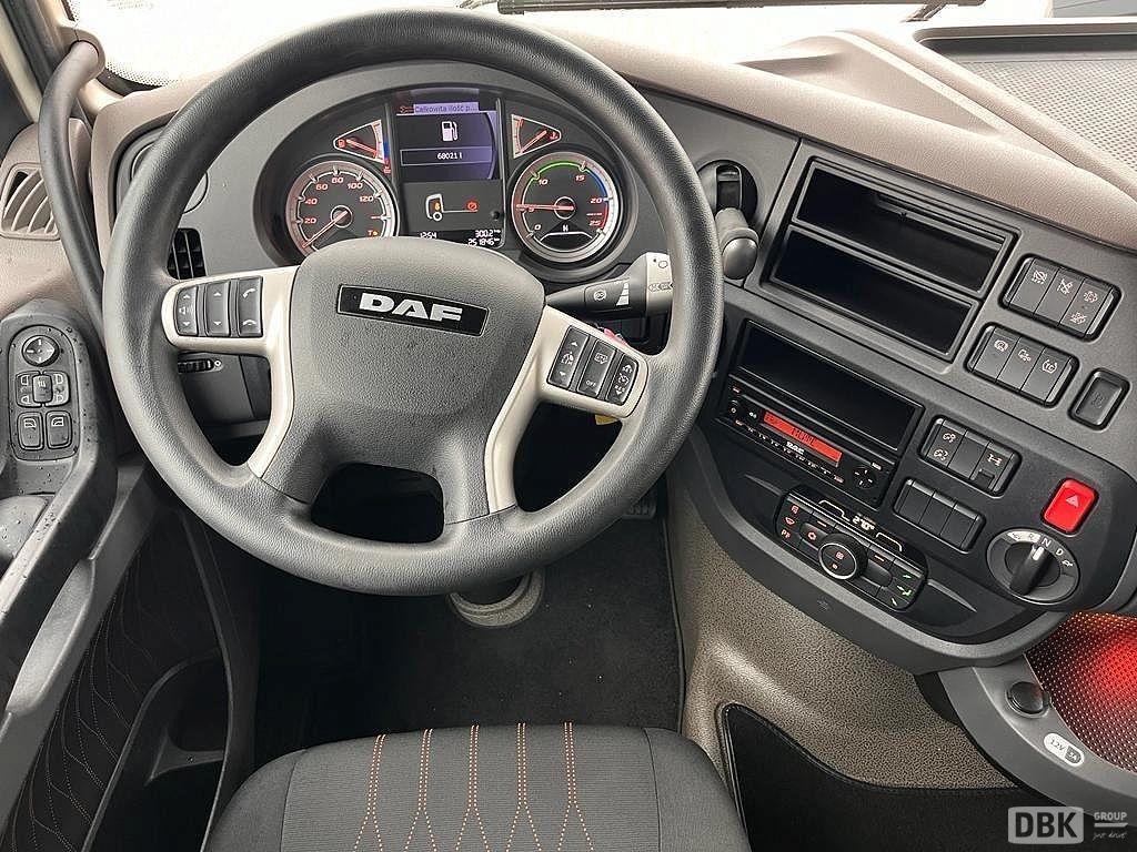 DAF XF480 FT (27966)