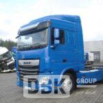 DAF XF480 FT (26909)