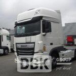DAF XF480 FT (28213)