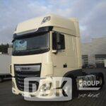 DAF XF480 FT (28424)