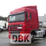 DAF FTXF 105 (28435)