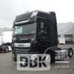 DAF XF480 FT (27107)