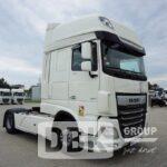 DAF XF480 FT (27929)