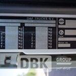 DAF XF460 FAR (27702)