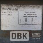 WECON PC (27700)