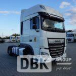 DAF XF480 FT (27974)