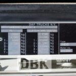DAF XF480 FT (28334)