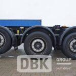 KRONE SD (28230)
