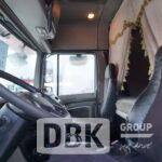 DAF XF105 460 (28394)
