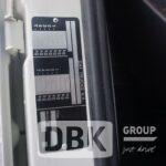 DAF XF480 FAN (28403)