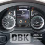 DAF XF480 FT (28356)